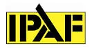 ipaf